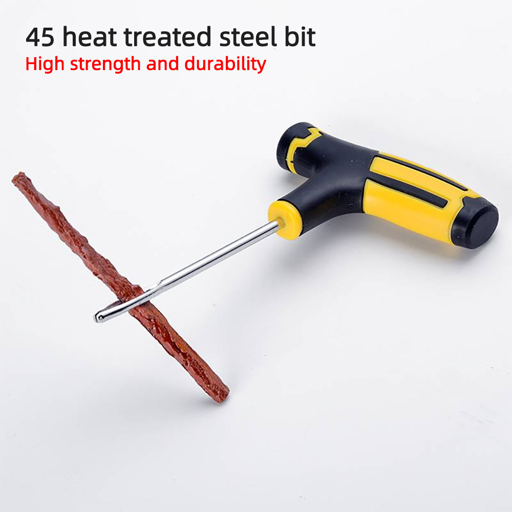 Ready Goods truck tire removal tool tire repair tools