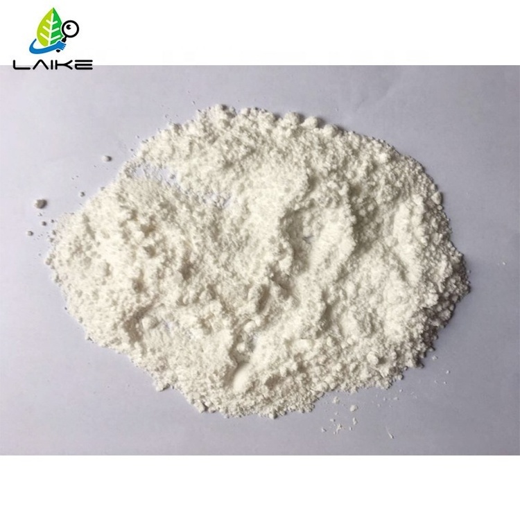 Cheap Wholesale Plant Growth Regulator Paclobutrazol-Powder Paclobutrazol 95% Tc 15%wp 25%sc For Mango Fertilizer