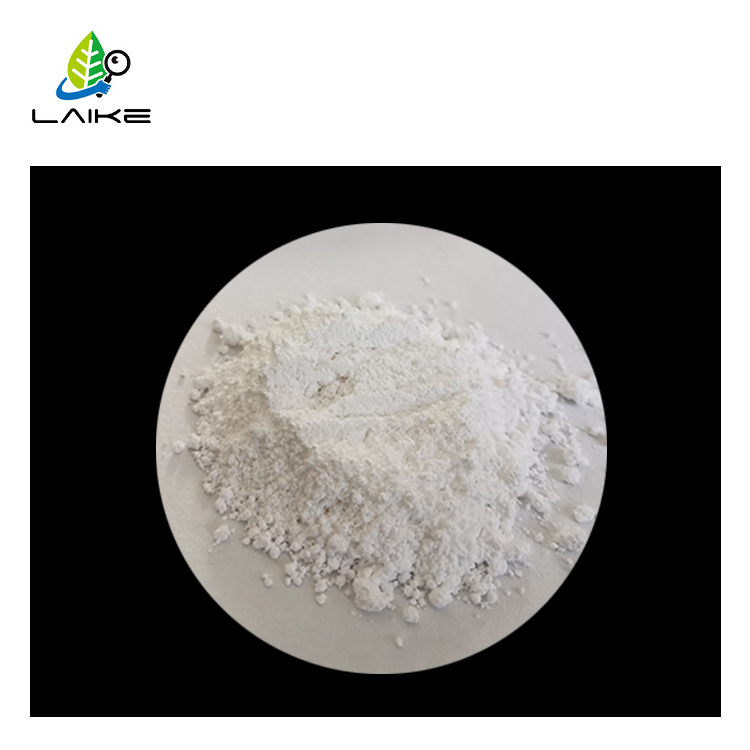 Hot Sale Agricultural Herbicide Weed Grass Corn Herbicide Paddy Atrazine 80%WP