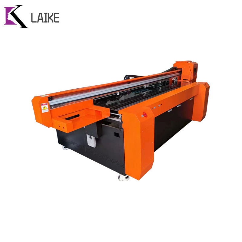 Digital Flatbed Printer 2513 Phone Cases Cover Coffee Mug Printer Card Package Drivers License Printing Machine