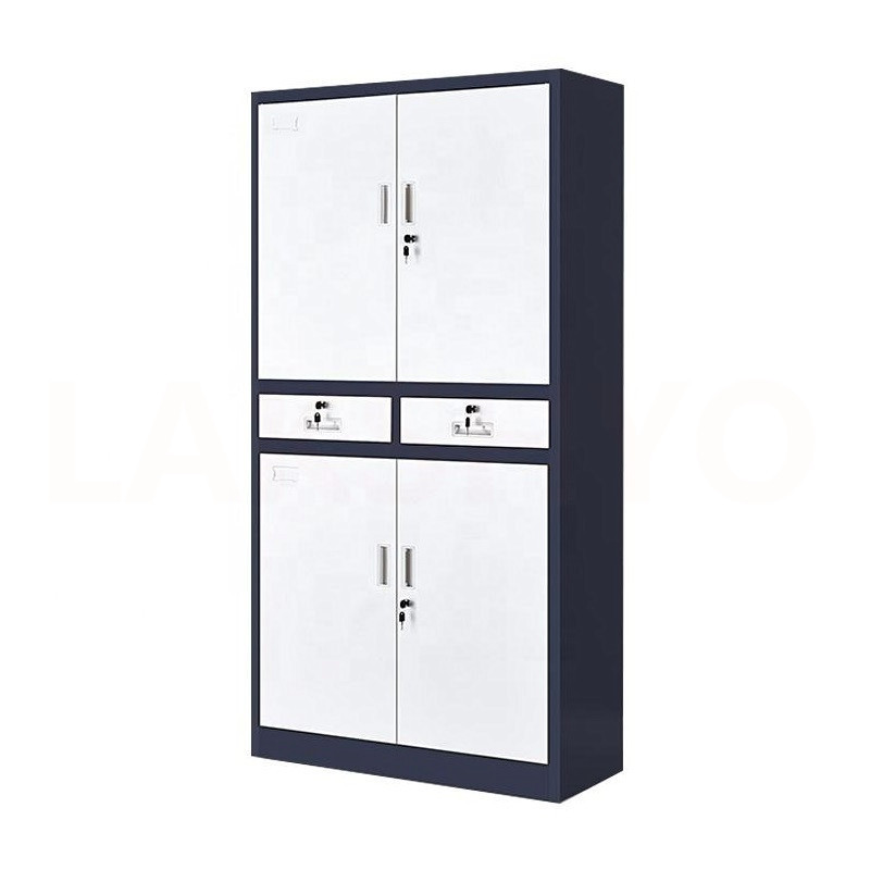 High Quality Office File Cabinet With Cheap Price Office File Cabinet Metal Furniture