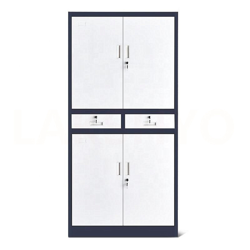 High Quality Office File Cabinet With Cheap Price Office File Cabinet Metal Furniture