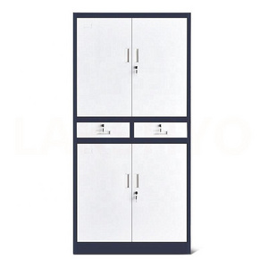 High Quality Office File Cabinet With Cheap Price Office File Cabinet Metal Furniture