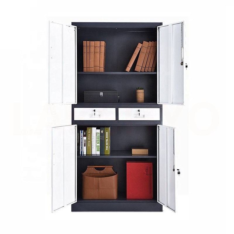 High Quality Office File Cabinet With Cheap Price Office File Cabinet Metal Furniture