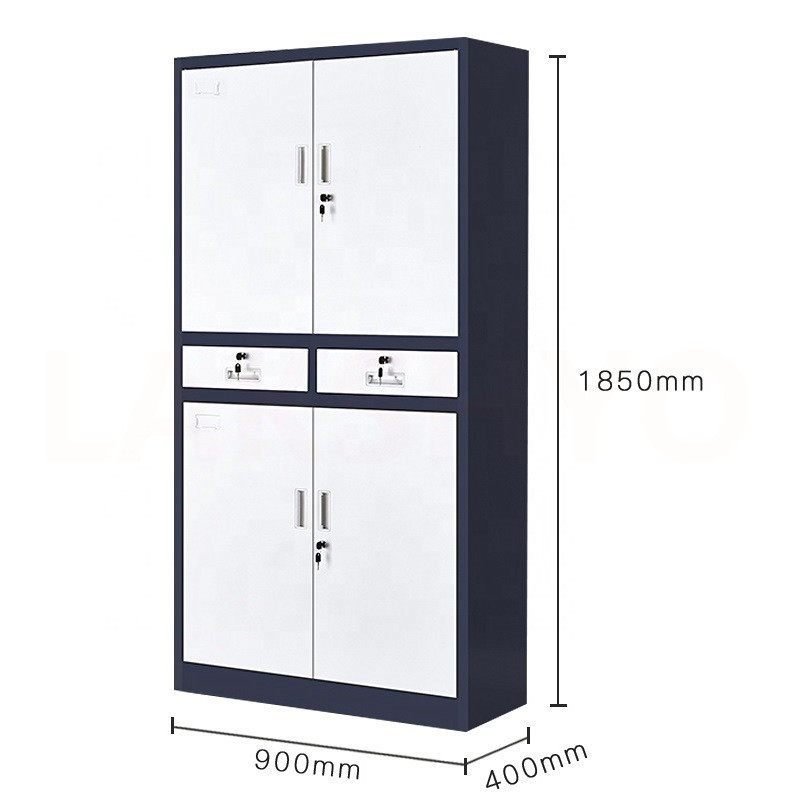 High Quality Office File Cabinet With Cheap Price Office File Cabinet Metal Furniture