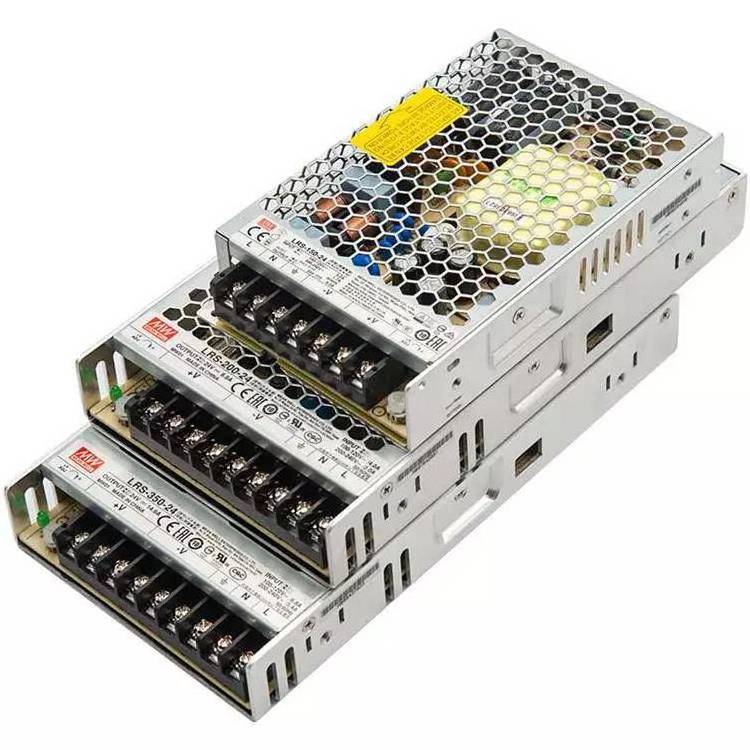 high quality MW led driver 100W constant current led driver rohs ce certificates