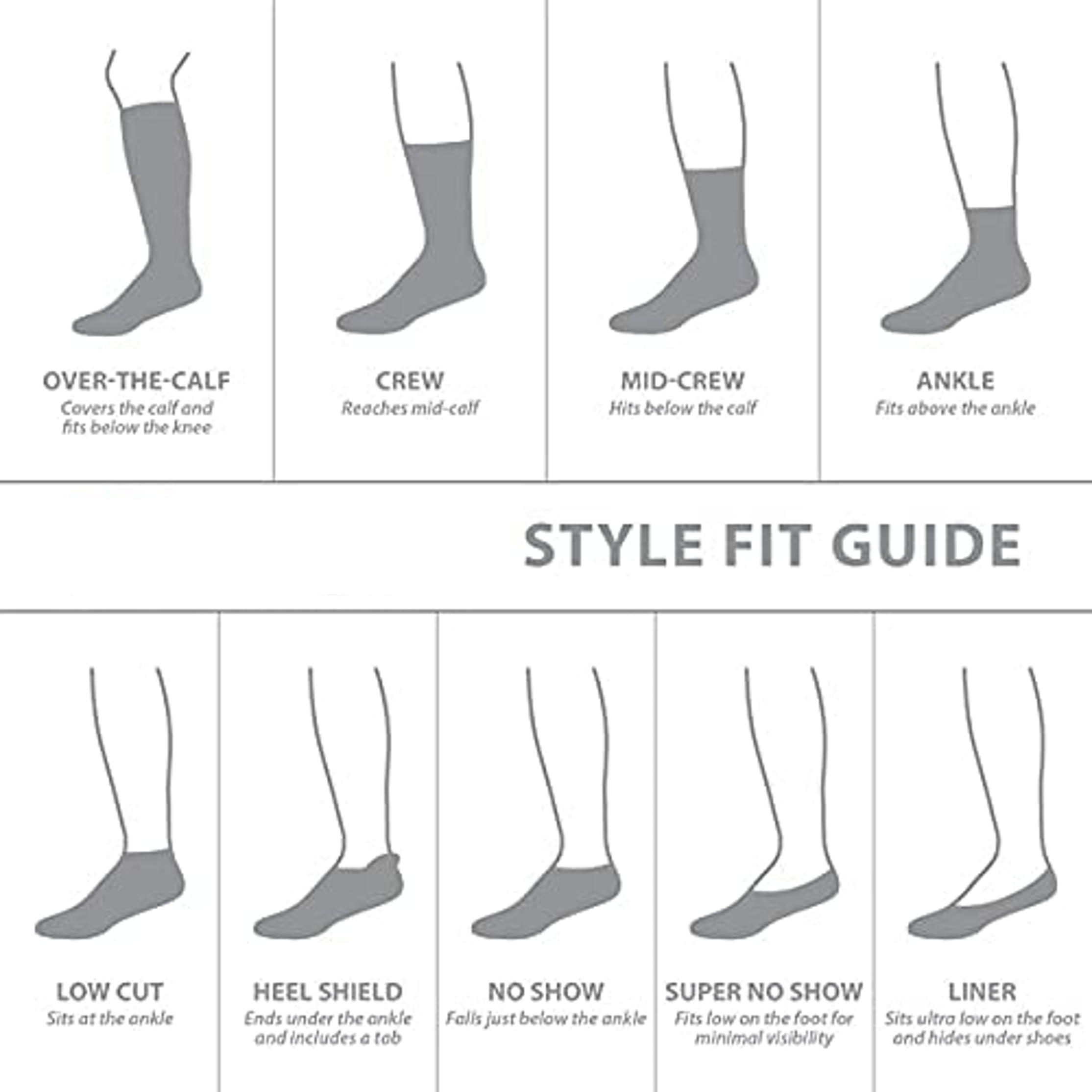 Wholesale men sports running grip socks custom football socks anti slip and custom grip socks