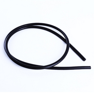 High Pressure Hose silicone Hose Guard PP Spiral Hose Cover Wrap Wall Surface Flat Drill Plant Weight Material Pitch Origin HEB