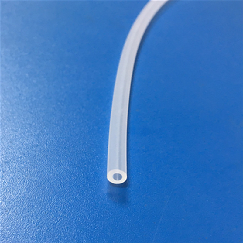 High Pressure Hose silicone Hose Guard PP Spiral Hose Cover Wrap Wall Surface Flat Drill Plant Weight Material Pitch Origin HEB