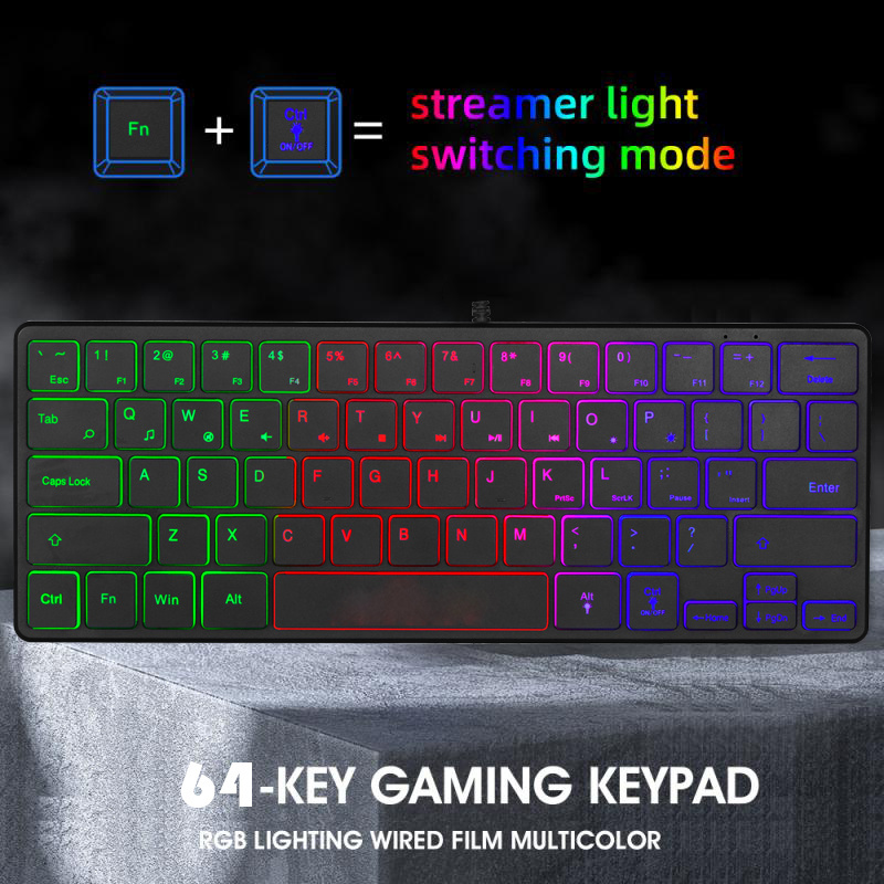 OEM UK RUSSIAN qwerty english spanish wireless keyboard gamer gaming keyboard 2.4g ultra thin waterproof keyboard for tablet