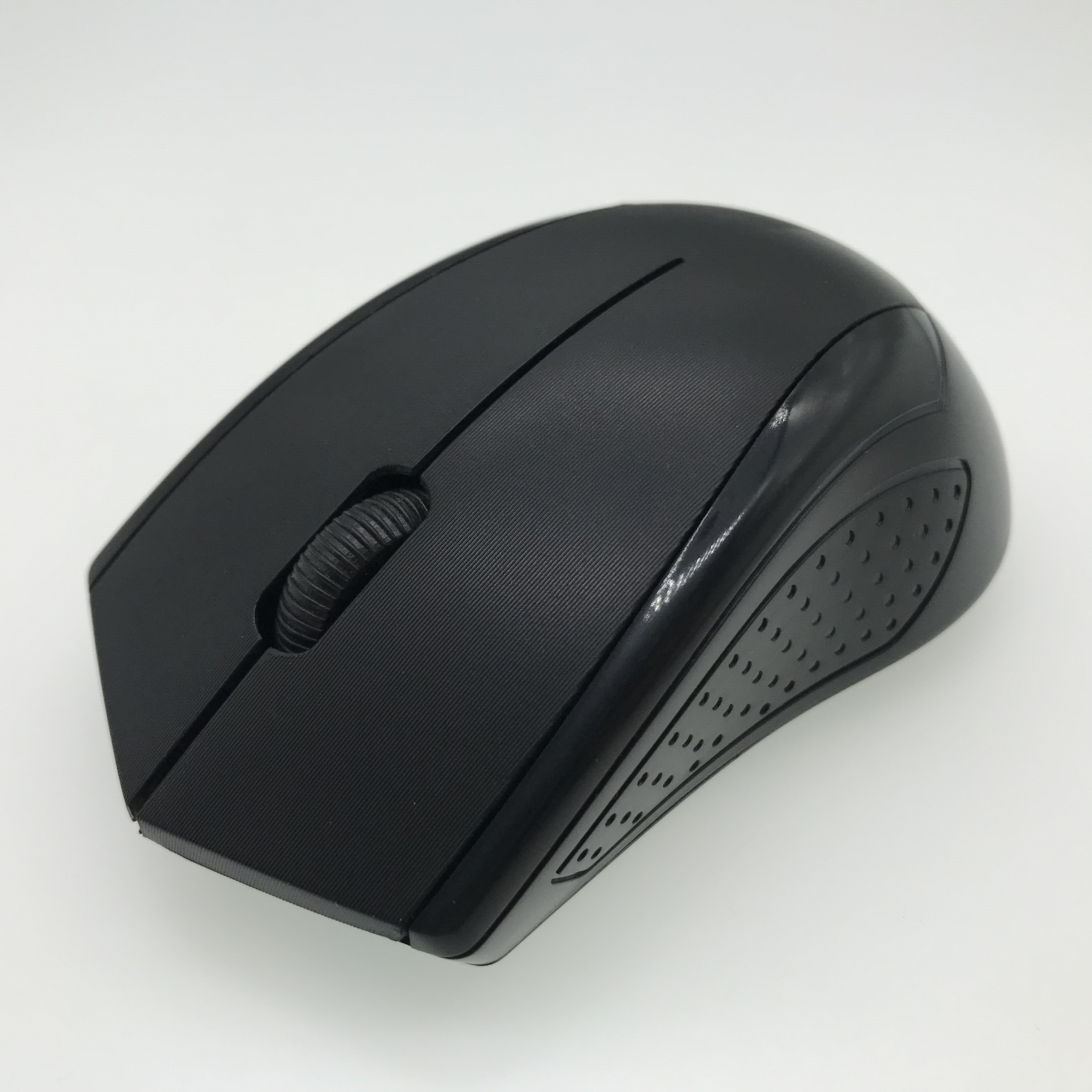 3D mouse gaming OEM unique 2.4g custom colour and logo printing cheap computer optical gamer gaming wireless computer mouse