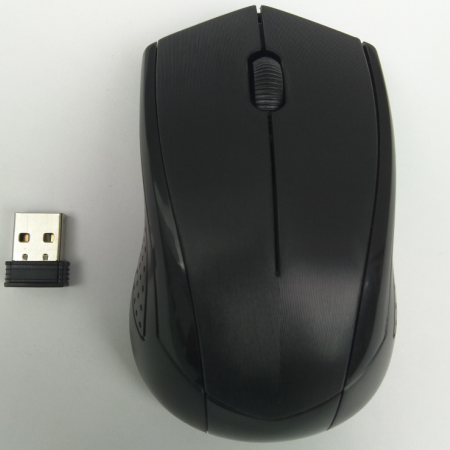 3D mouse gaming OEM unique 2.4g custom colour and logo printing cheap computer optical gamer gaming wireless computer mouse