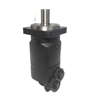 Lainuo Char-Lynn Low Speed High Torque 6000 Series machine hydraulic orbit motor 112-1068-006