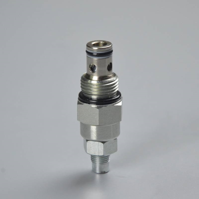 Original Sun hydraulic Cartridge Valves CBCG-LJN CBCG-LCN CBCG-LKN CBCG-LDN Cartridge Valves