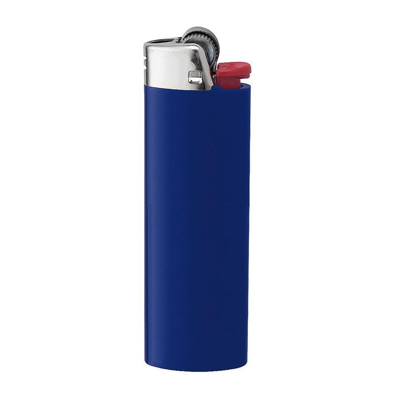 France Full Size Lighters Wholesale Cigarette Gas Lighters 53CT Big Lighters J26 MAXI