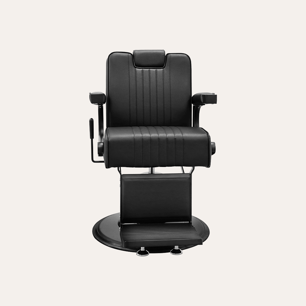 Frame green blue black recliner for sale second hand men's mobile wholesale gold ladies all purpose salon foldable barber chair