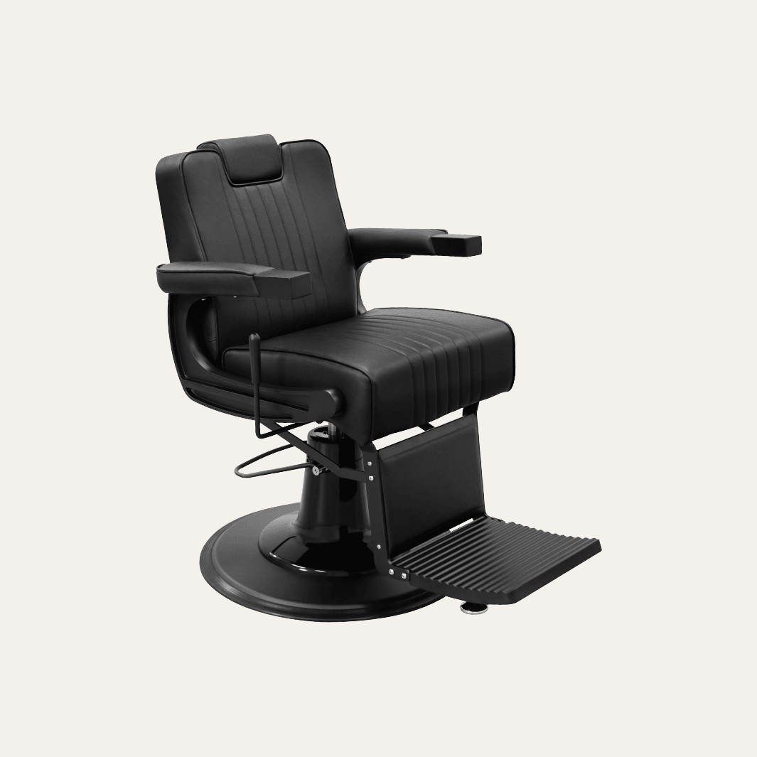 Frame green blue black recliner for sale second hand men's mobile wholesale gold ladies all purpose salon foldable barber chair