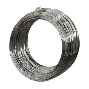 Galvanized Wire Steel Iron Wire Rope Iron Wire Rope 6x36 Steel Core 24mm For Crane Galvanized Steel Rope Price