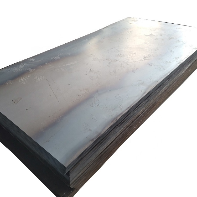 S690Q, S690QL,S890Q,S960Q 350l0 low Hot rolled Aisi 4340 boiler high strength low boiler Alloy Tool Steel Sheet Plate in coils