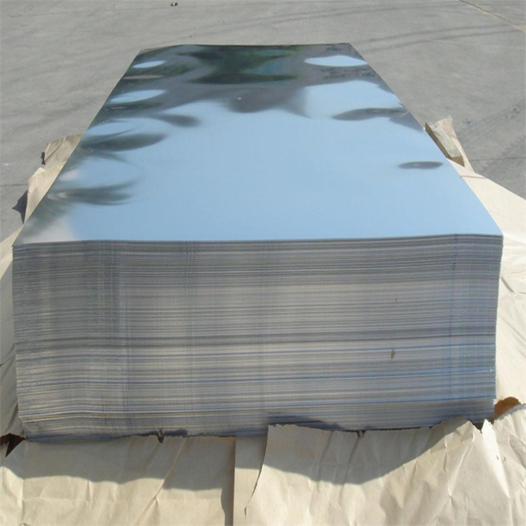 High quality 6061 aluminum sheet magnesium zinc alloy 6010 aluminum sheet plate for building