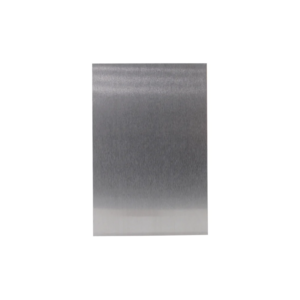 High quality 6061 aluminum sheet magnesium zinc alloy 6010 aluminum sheet plate for building