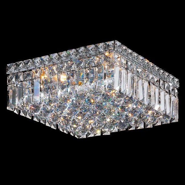 Creative Ceiling Lights Crystal Led Living Room Ceiling Lamp Indoor Room Light For Kitchen Dining Room Bedroom luces de techo