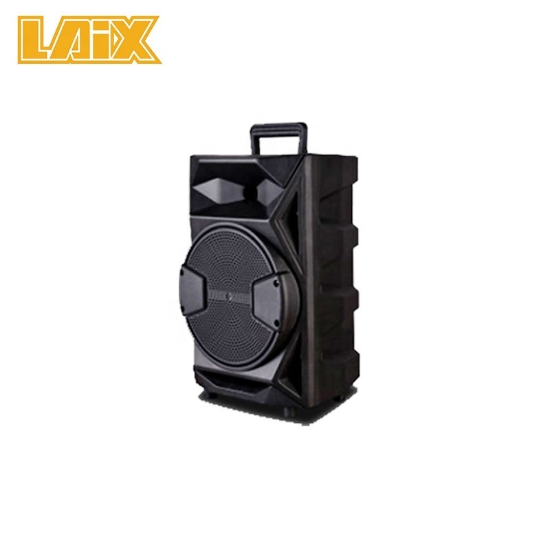 LAIX AA59 LED Panel 8