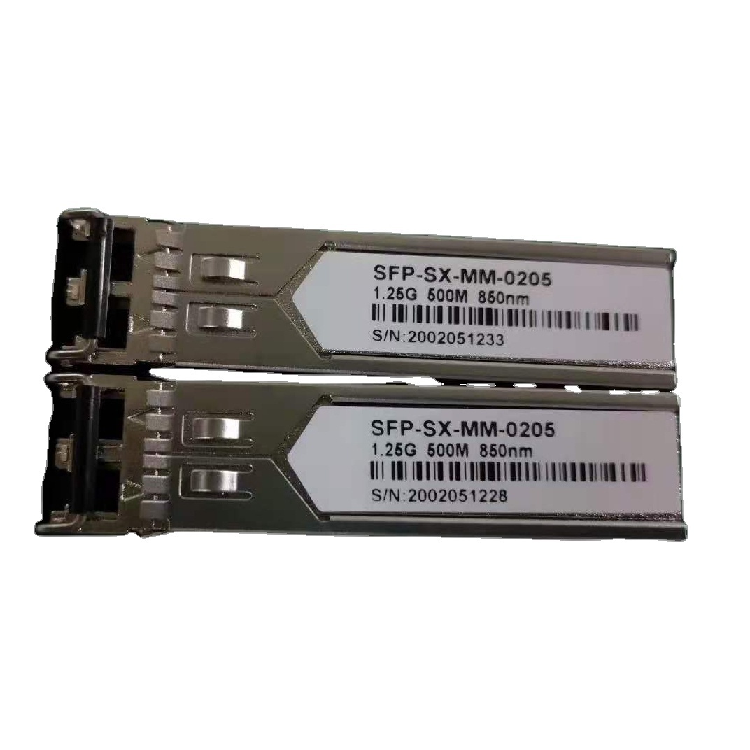 hot sale glc-lh-smd 1310 1510 POE 24 port switch 10g sfp module for cisco