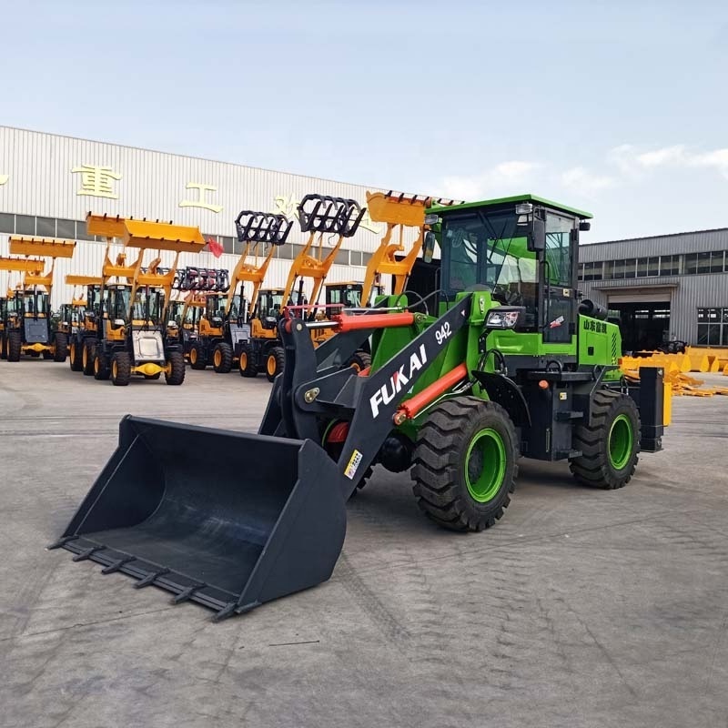 China mini retroexcavadora wz30-25 backhoe loader with tree spade 3cx/4cx machine for sale