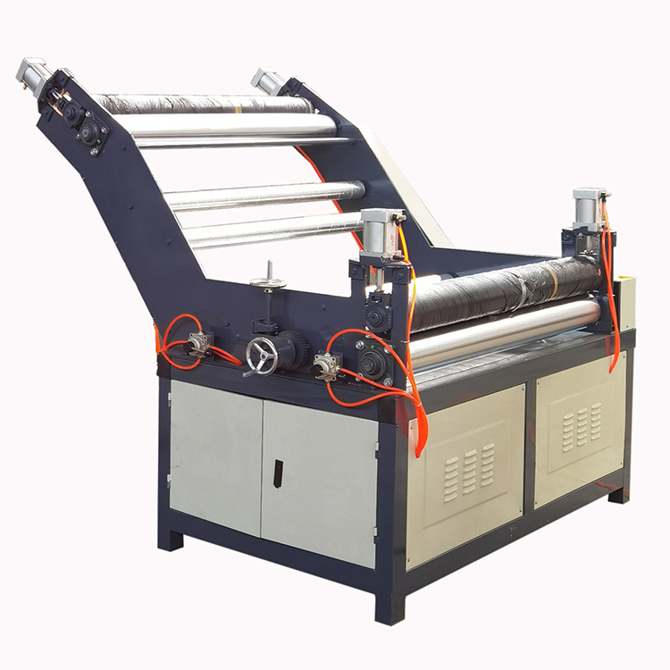 agriculture packing baler production line pp cable filling twine rope making machine