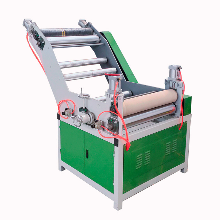 Plastic rope making machine PP baler twine rope machine