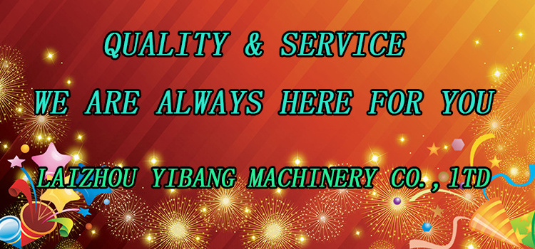 agriculture packing baler production line pp cable filling twine rope making machine