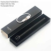 High Quality Electric Plasma Rechargeable Usb Elegant Long Stick Candle Lighter