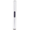 High Quality Electric Plasma Rechargeable Usb Elegant Long Stick Candle Lighter