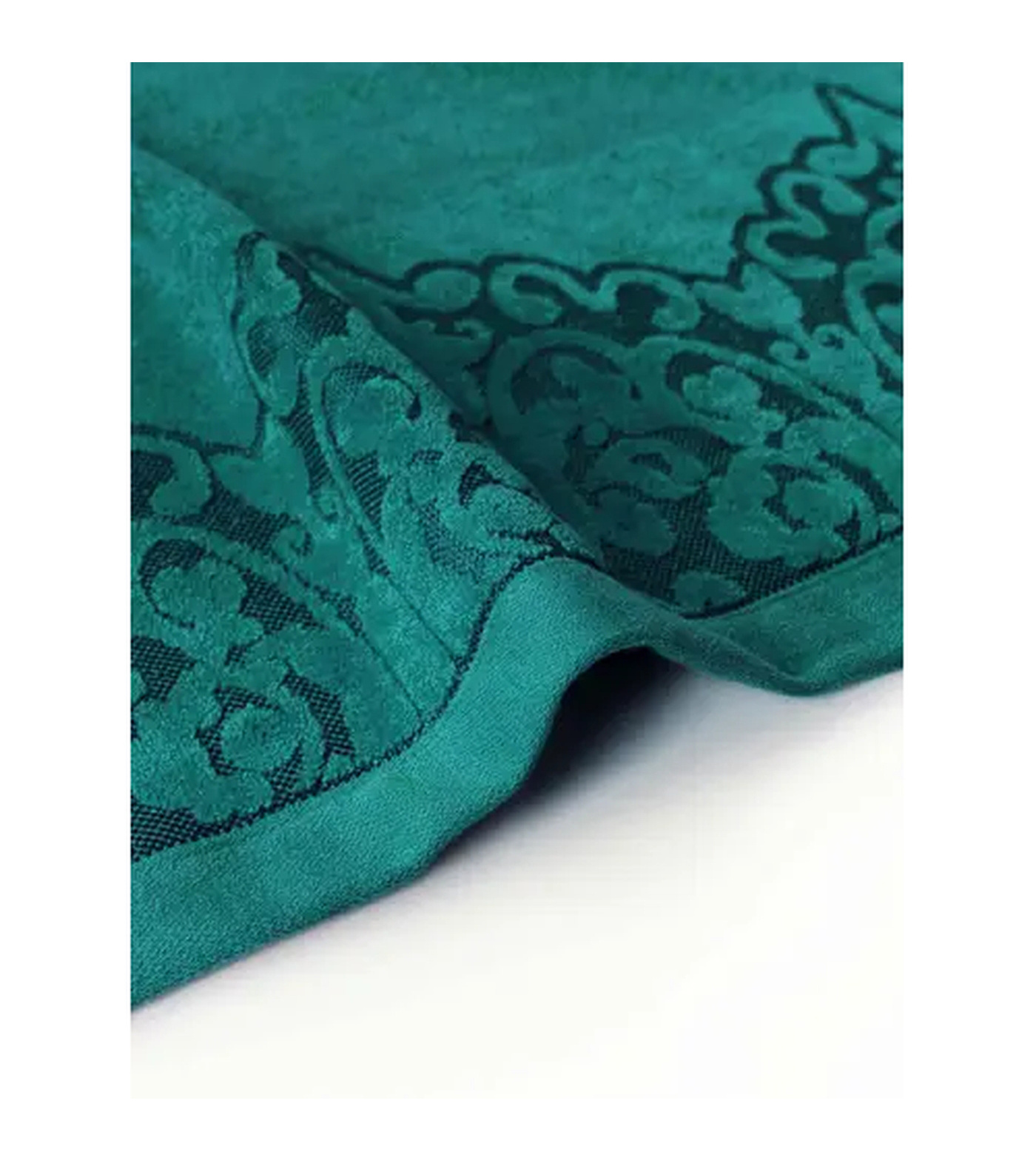 Custom Wholesale Hand Face Bath Towel Set Luxury Hotel 100% Organic Green Pakistani Cotton Super Soft Bathing Towels