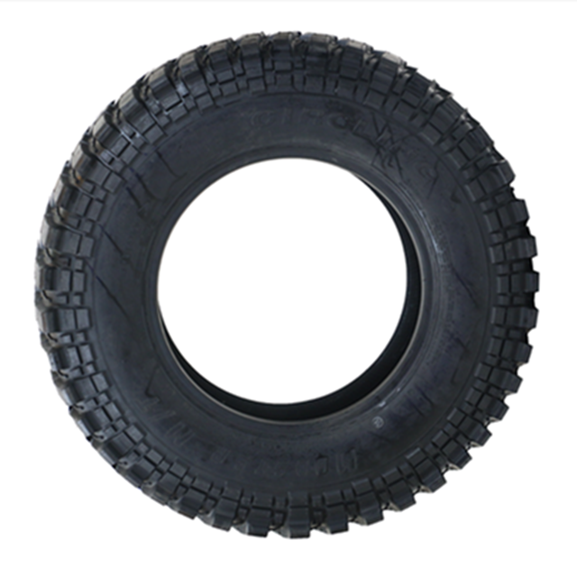 22INCH radial car tires cheap China  MT AT numaticos llantas 315/35R22