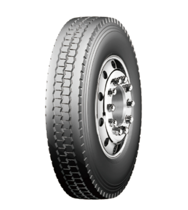 Tyres 1400R20 brand sunote high performance long service life truck ...