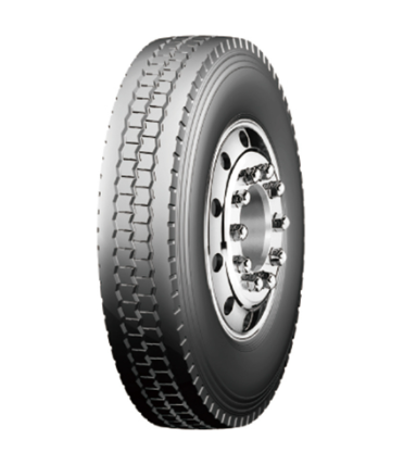 Tyres 1400R20 brand sunote high performance long service life truck tyres