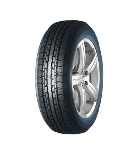 LAKESEA Mud terrain tires LT265/75R16 275/70R18 245/75R16 265/65R17 china AT MT new car tires