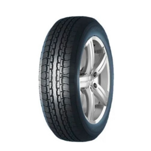 Europe tyres for cars runflat tires 225\/45R17