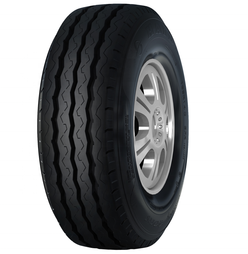 HAIDA BRAND FACTORY WHOLESALE PRICE WINTER CAR TYRE 275/65R18 275/55R20 275/60R20 PASSENGER TIRE