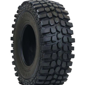 SUV AT MT 4*4 Off road Tyres 35*13.50R26LT10PR off rough all road terrain car tires