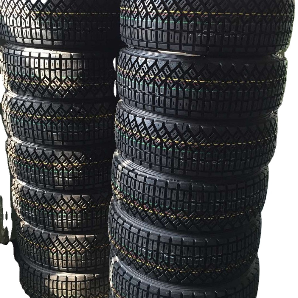 gravel rally tyres r13 r14 r15 205/65R/15