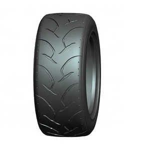 New design good selling  tires ZESTINO VICTAS ZS01 225/45R15 Tyres llantas