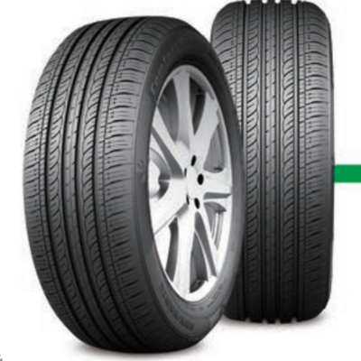 Kapsen China brand HIGH QUALITY UHP TYRE 205/55R16 235/45R18 275/60R20 245/45R20 275/40R19