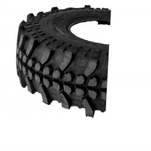 LAKESEA mud tire 4x4 all terrain SUV car tyres 275/65R20 31x10.5R15 33X12.50 R15 325R16