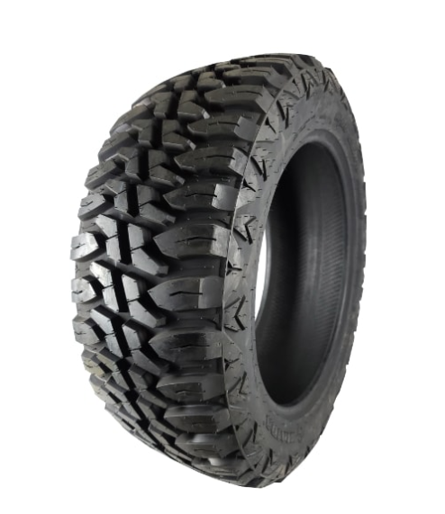 All Terrain SUV Sport Drifting Racing Run-Flat 4X4 Passenger Car Tyres 235/75r15 245/70r16