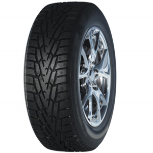 HAIDA BRAND FACTORY WHOLESALE PRICE WINTER CAR TYRE 275/65R18 275/55R20 275/60R20 PASSENGER TIRE