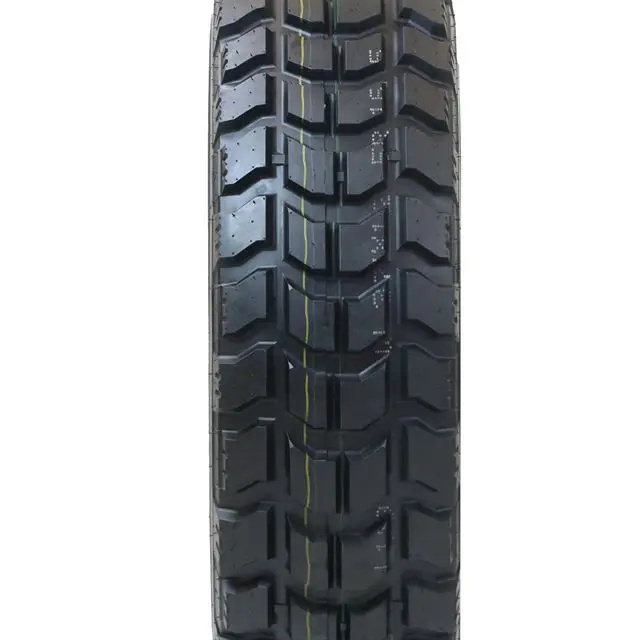 R/T tires RT  245/75R16LT-10PR RWL 245/70R16LT -8PR RWL LAKESEA top 10 Chinese tires brand wholesale Rugged Terrain tyre