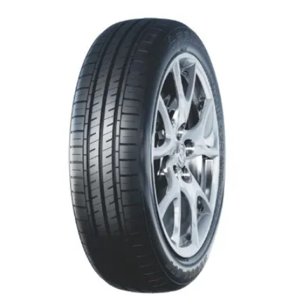 HAIDA MILEKING All season light truck and suv passenger car tires suv 4x4 mud 235 65 17 235/60r16